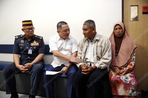 KL18_30112018_BOMBA_BN201811295074