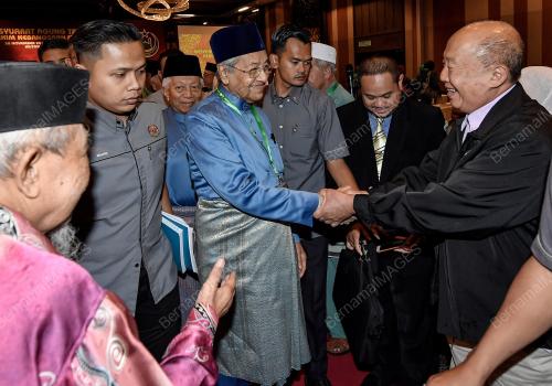 KL18_30112019_PM_BN201911299358