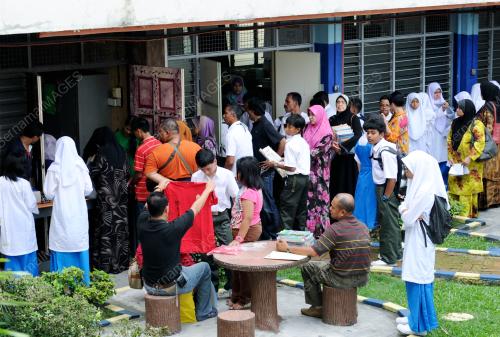 KL18_30122011_PELAJAR_BARU