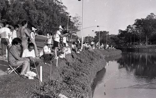 MEMANCING