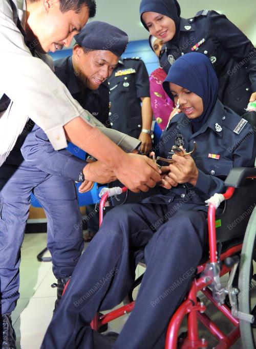 KL18_31012012_NOOR_RAIHANA_BADRUL_ZAMAN