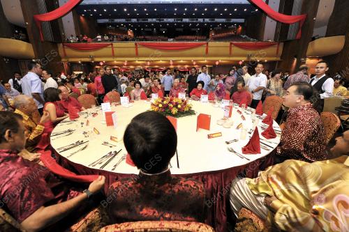 KL18_31012014_PM_CNY