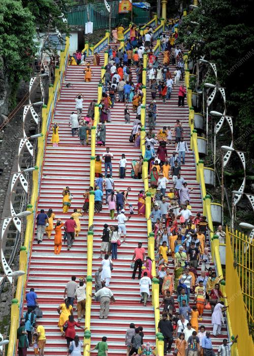 KL18_31012015_THAIPUSAM
