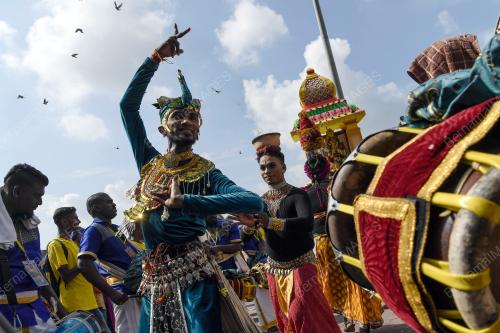 KL18_31012018_THAIPUSAM
