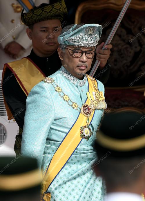 KL18_31012019_AGONG_BN201901289402