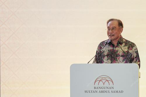 KL18_31012026_PERASMIAN_BSAS