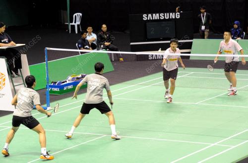 KL18_31032012_BADMINTON