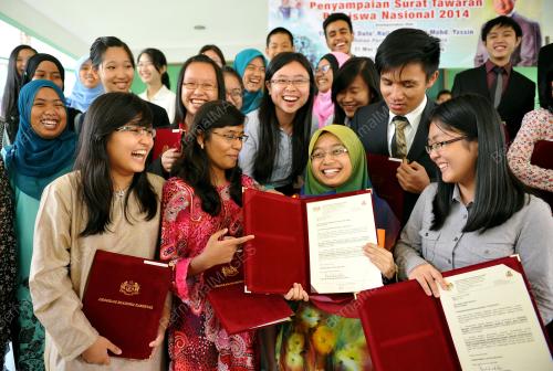 KL18_31032014_TPM
