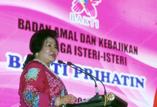 KL18_31032018_BAKTI_WANITA_BN201803303599