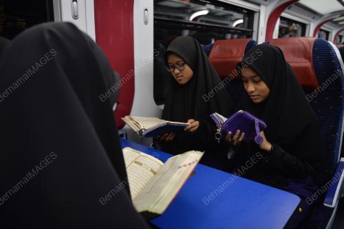 KL18_31032019_QURAN_BN201903284720