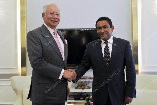 KL18_31052016_PM_SALAM