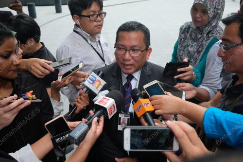 KL18_31052018_MEETING