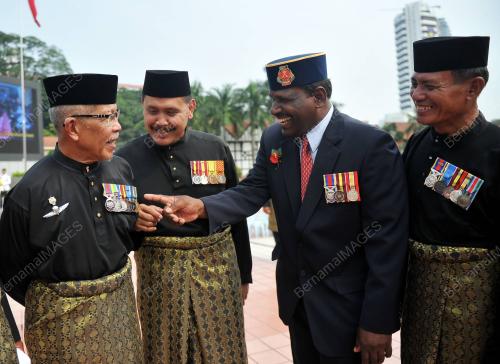 KL18_31072012_PAHLAWAN