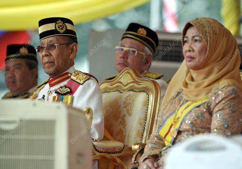 KL18_31072013_HARI_PAHLAWAN