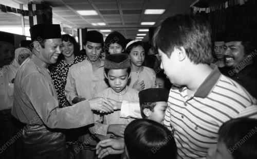 KL18_31072015_MUSA_HITAM