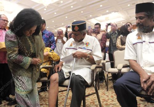 KL18_31072016_PAHLAWAN