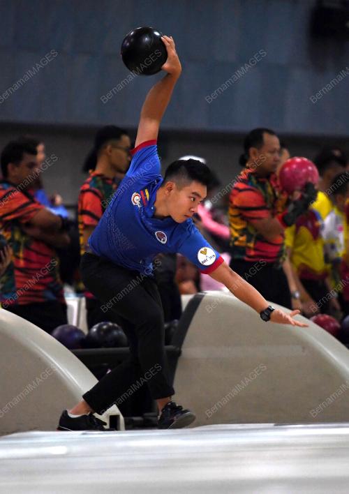 KL18_31072019_FINAL_BN201907306680