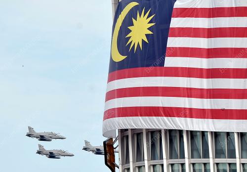 KL18_31082014_MERDEKA