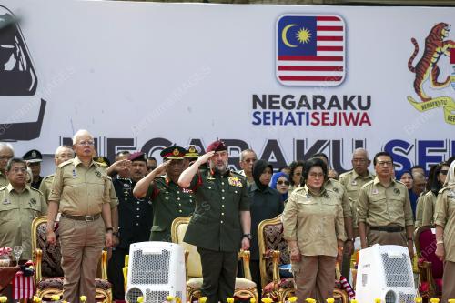 KL18_31082017_MERDEKA