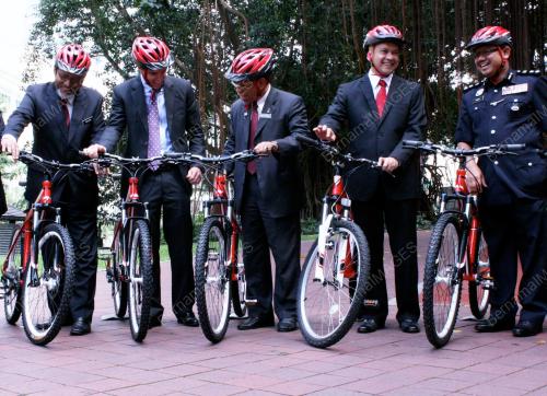 KL18_31102012_OCBC