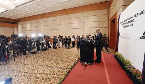 KL18_31102015_1MDB