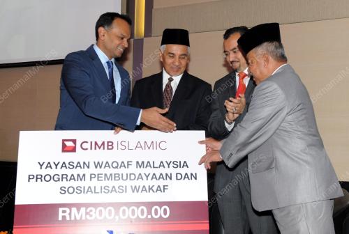 KL18_31102016_WAQAF_CIMB