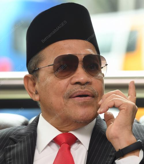 KL18_31102018_PARLIMEN