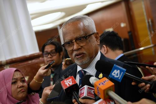 KL18_31102019_PARLIMEN_BN201910012837