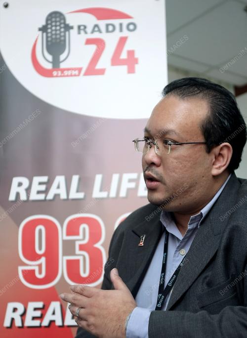 SHEIKH RAFFIE ABD RAHMAN