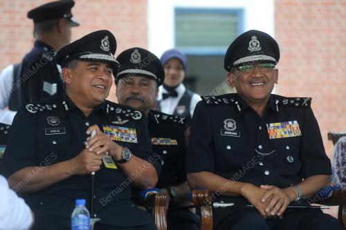 KL18_31122015_POLIS