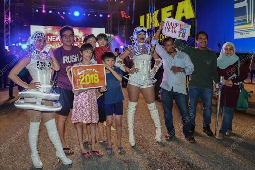 KL18_31122017_TAHUN_BAHARU_BN20171229434