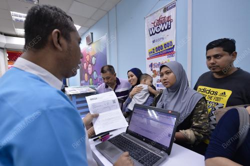 KL18_31122018_PTPTN_BN2018123077155