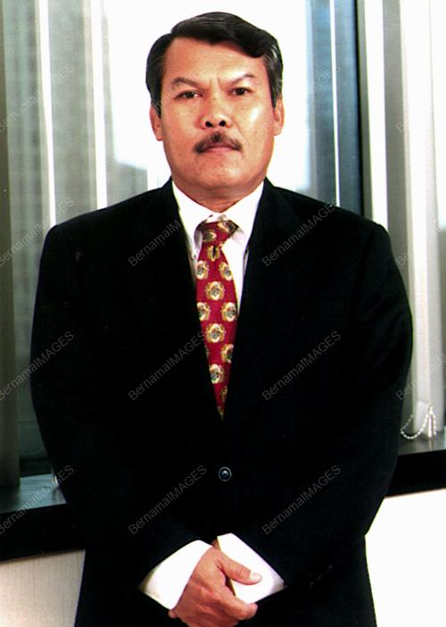 KL19-02_05_2000_DR_MD_KHIR_07012016