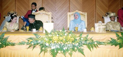 KL19-03_06_2000_RAJA_SEHARI_08012016