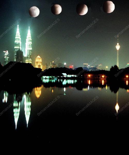 KL19-05_07_2001_GERHANA_28012016