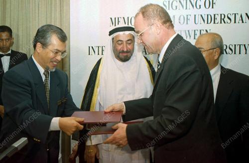 KL19-06_02_2001_MOU_UIA_19012016