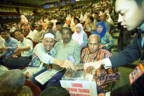 KL19-07_07_2001-_PERWAKILAN_28012016