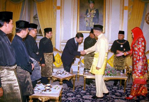 KL19-07_07_2001_AGONG_28012016