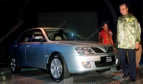 KL19-08_05_2000_PM-PROTON_WAJA_07012016