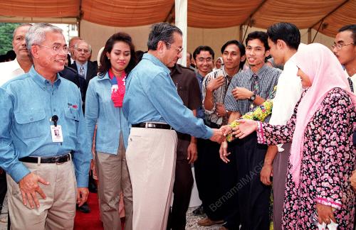 KL19-09_09_2000_PM_PELAJAR_13012016