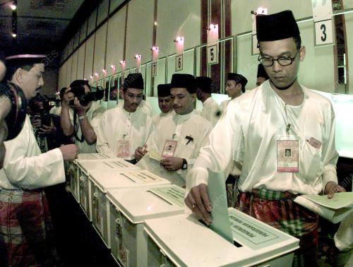 KL19-10_05_2000_CASTING_VOTES_07012016
