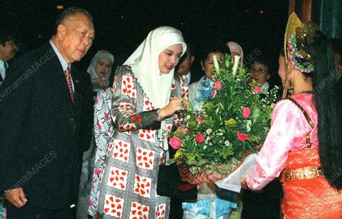 KL19-10_07_2000_JAMBANGAN_BUNGA_11012016