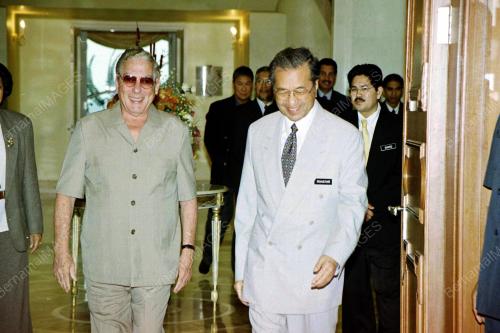 KL19-10_10_2000_CALL_ON_18012016