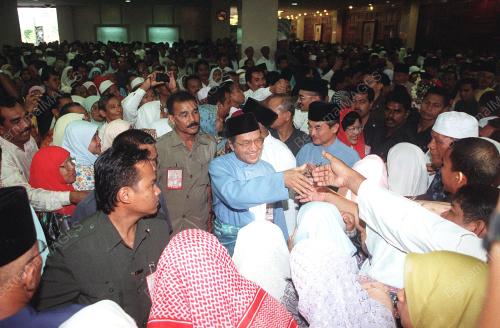 KL19-11_05_2000_MAHATHIR_S_07012016