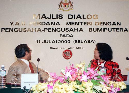 KL19-11_07_2000_MAHATHIR-TOLEH_11012016