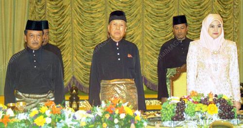 KL19-11_07_2001-_RAJA-MAKAN_28012016