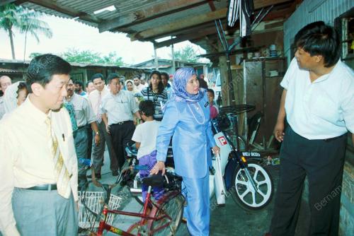 KL19-140_20012016