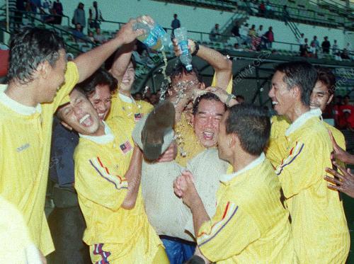 KL19-14_05_2000_HOKI_MALAYSIA_07012016