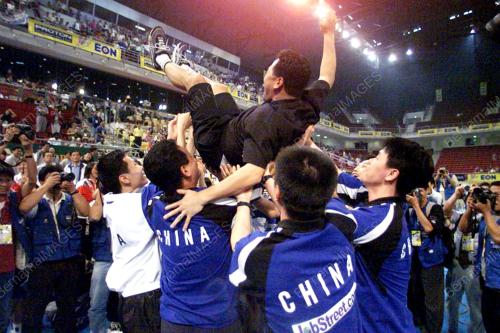 KL19-18_05_2000_MENANG_07012016