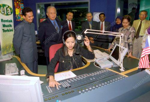 KHALIL LAWAT ASTRO